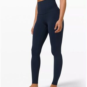 Lululemon pants